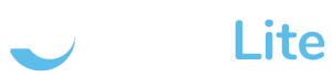 WorkLite Logo Light